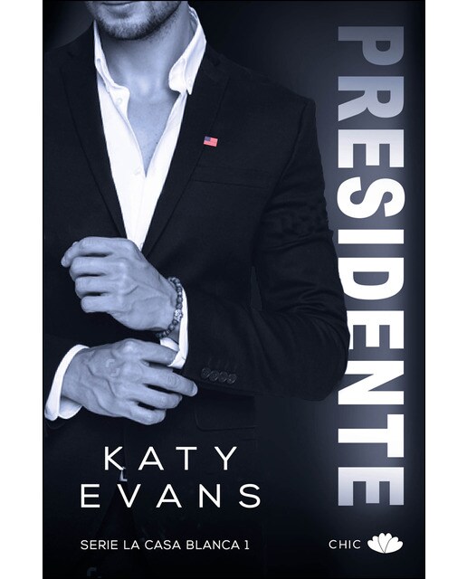 Presidente 1