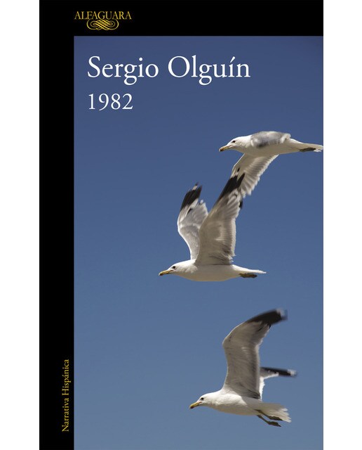 Imagen 0 de 1982 (Mapa de las lenguas) (Tapa blanda)
