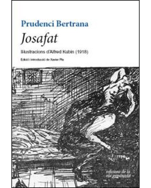 Josafat il·lustrat
