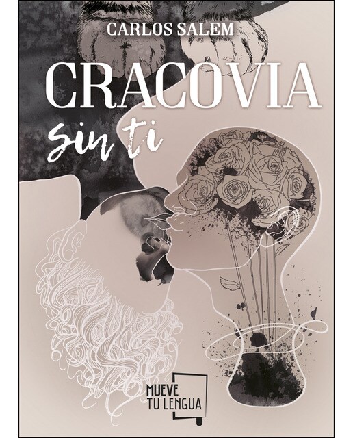Imagem 0 de Cracovia sin ti