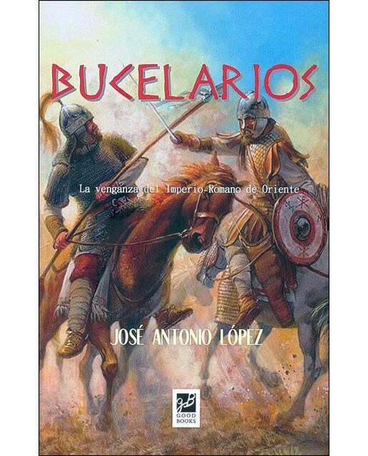 Bucelarios