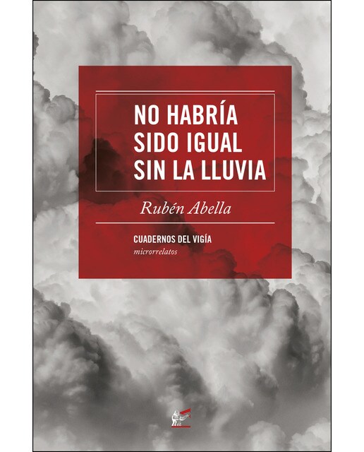 Imagem 0 de No Habría Sido Igual Sin La Lluvia