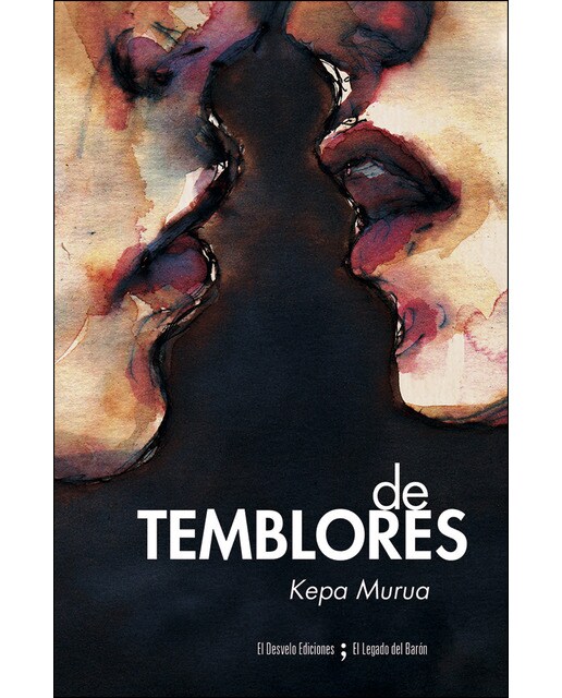 De temblores
