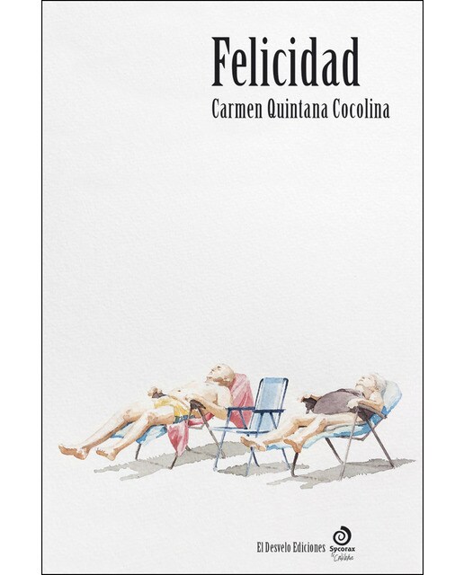 Felicidad