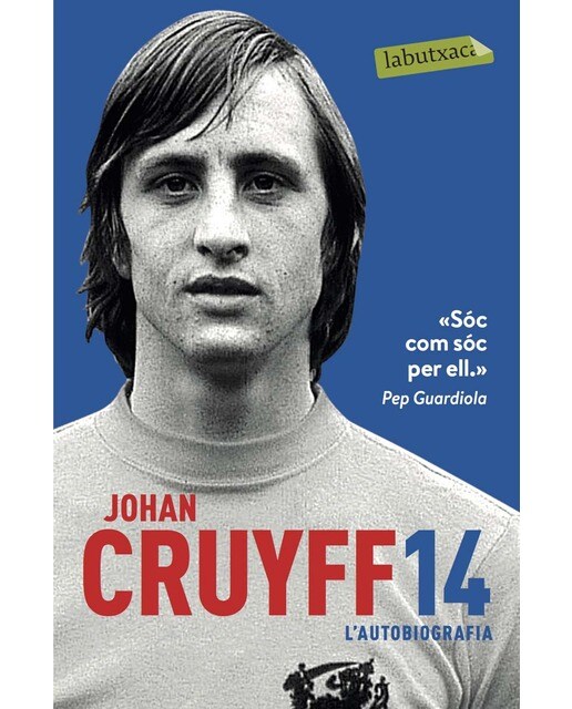 Imagen 0 de 14. L'autobiografia (Bolsillo) (Tapa blanda)
