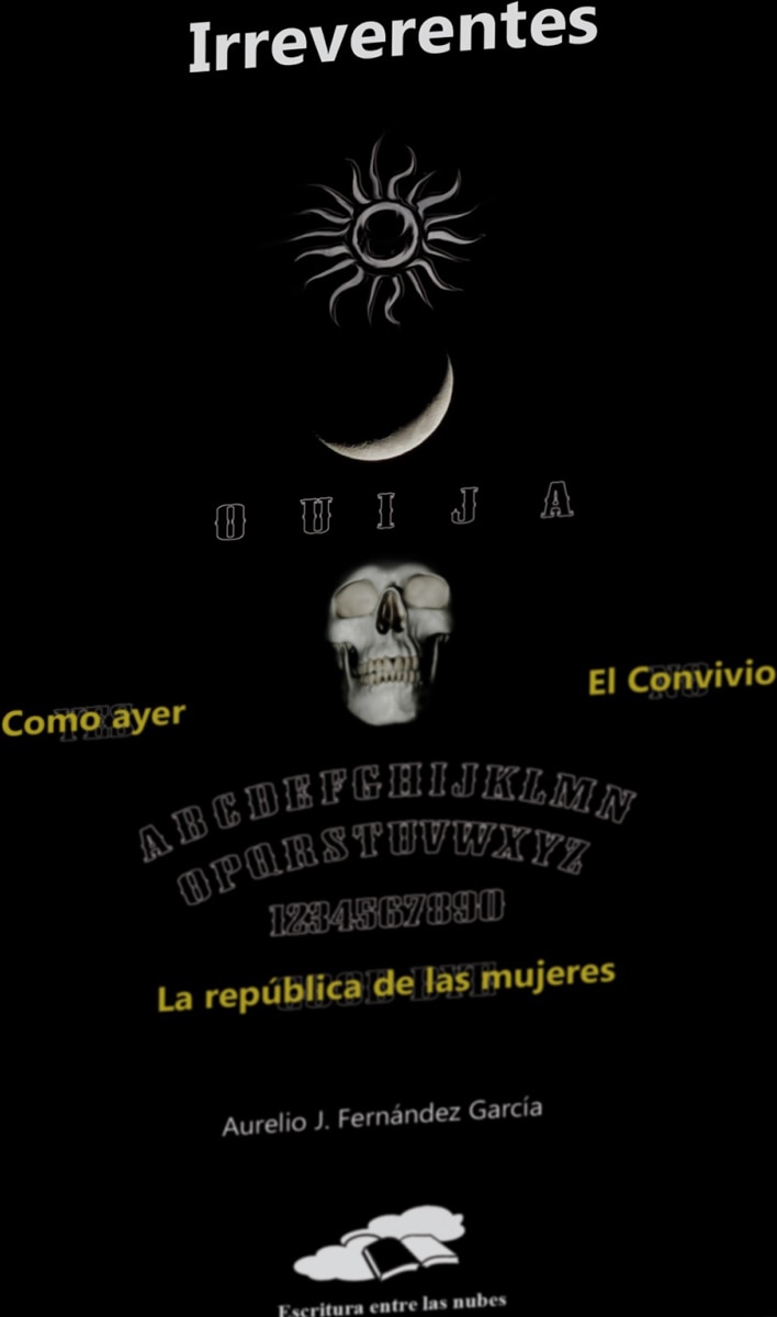 Irreverentes
