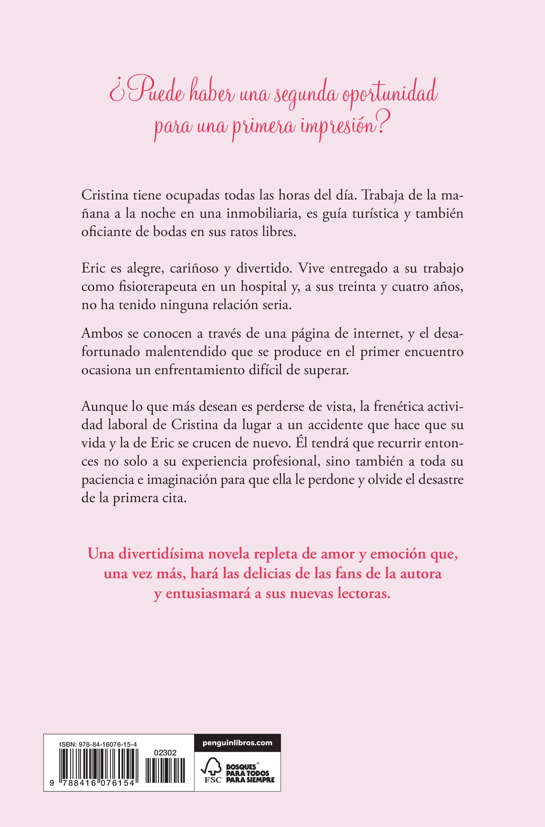 Ella, él... y el danés (Capa mole) 2