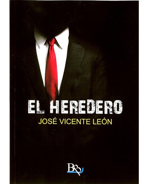 Imagem 0 de El Heredero
