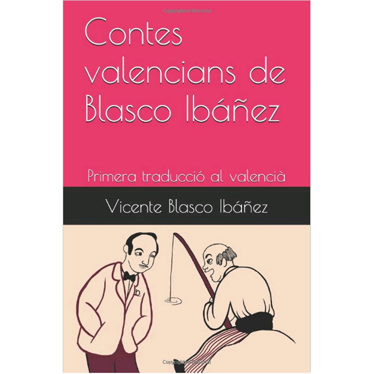 Contes valencians 1