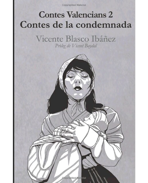 Contes Valencians 2 1