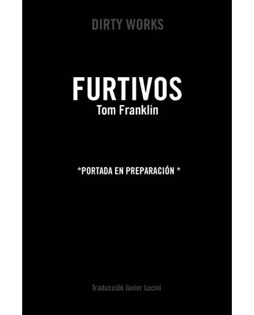 Furtivos