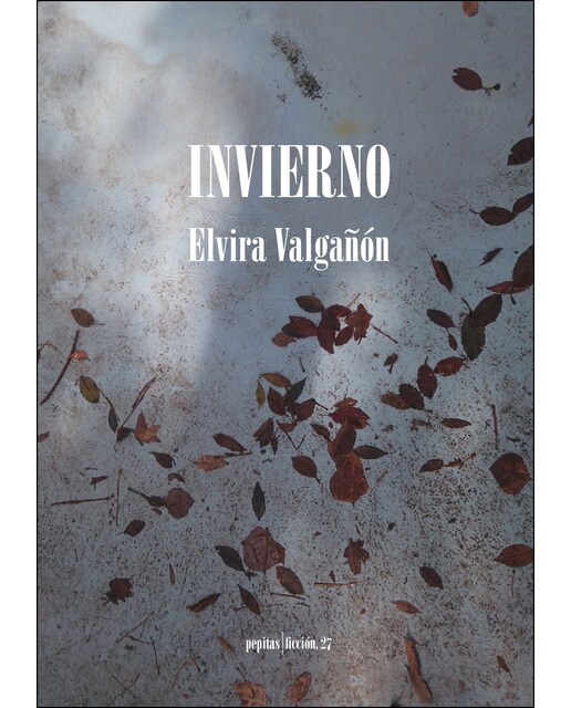 Invierno (Capa mole com abas) 1