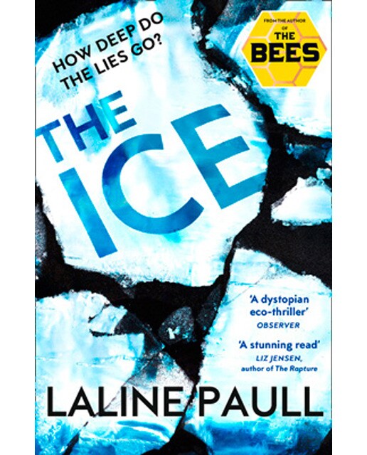 The Ice 1