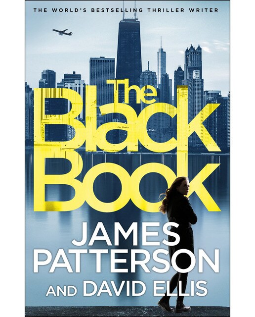 The Black Book 1