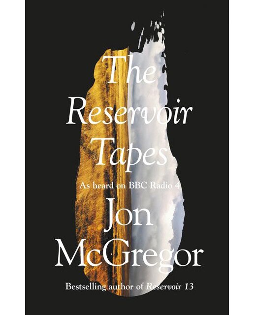The Reservoir Tapes 1