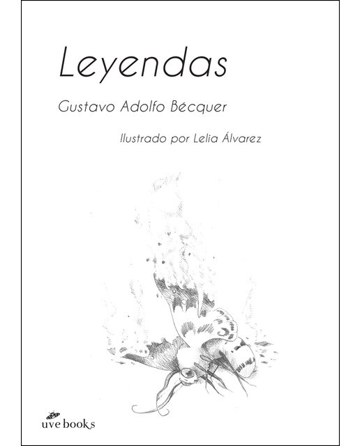 Leyendas 1