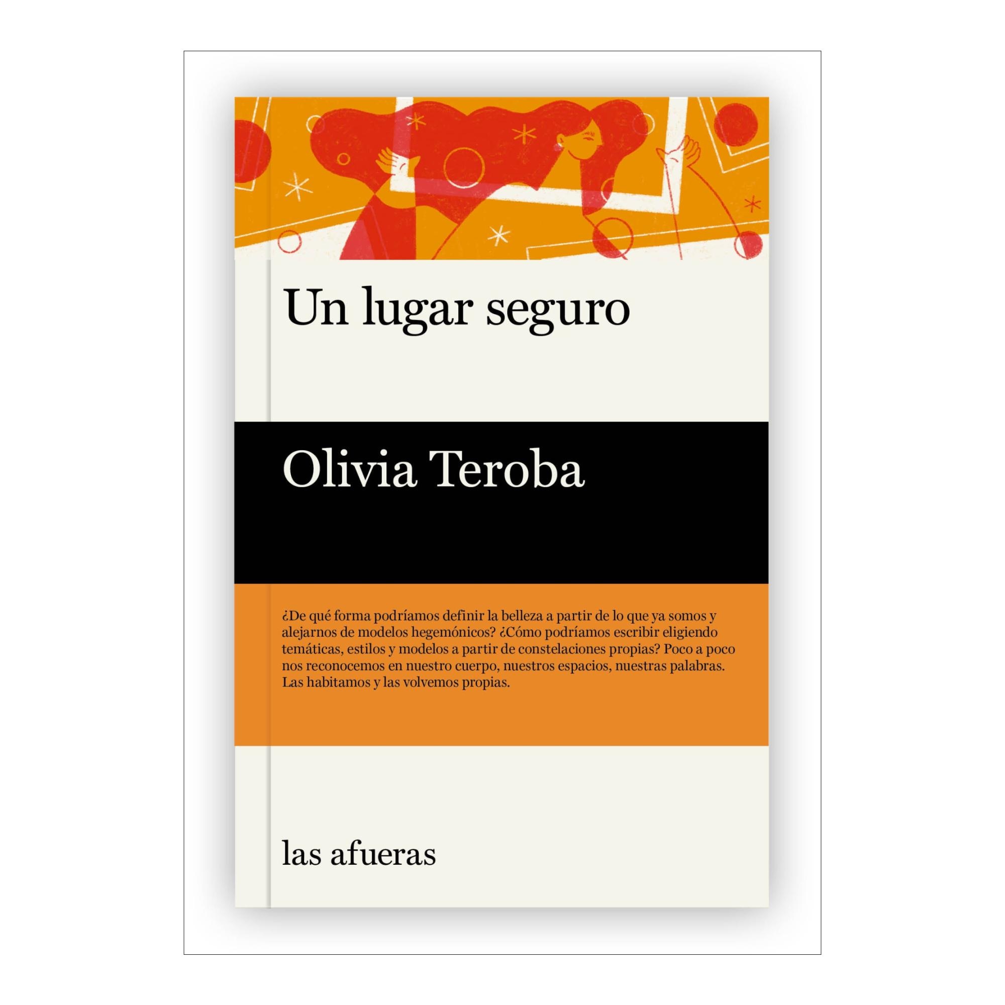 Imagen 0 de Un romance de provincias (Tapa blanda)