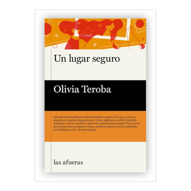 Imagem 0 de Un Romance De Provincias