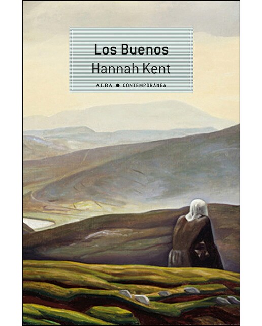 Los buenos 1
