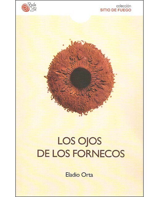 Imagen 0 de Los ojos de los fornecos