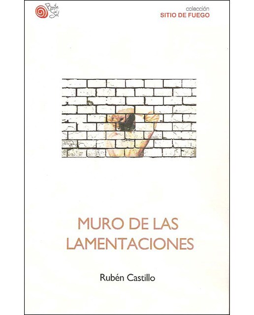 Imagen 0 de Muro de las lamentaciones