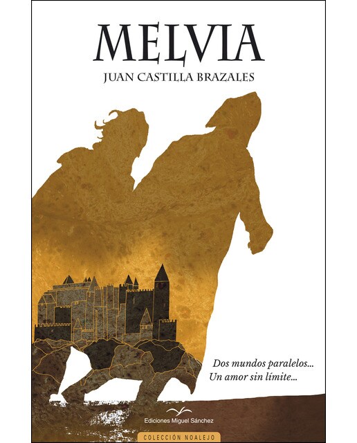 Melvia