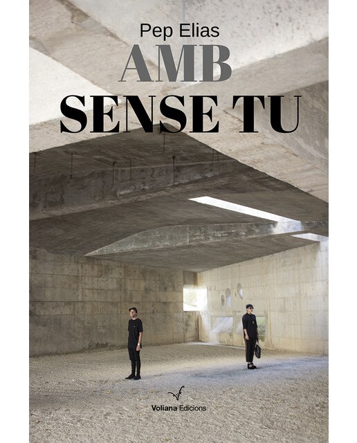 Amb Sense Tu 1