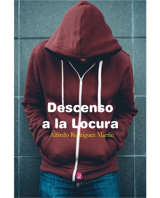 Descenso a la locura