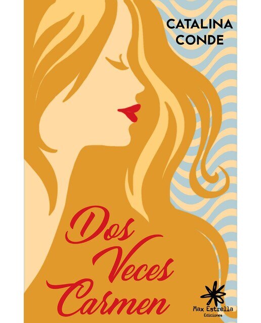 Dos veces carmen 1