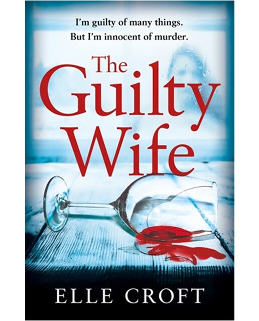 The Guilty Wife 1