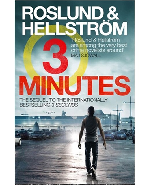 Three Minutes 1