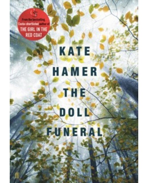 The Doll Funeral 1