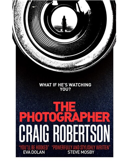 Photographer 1