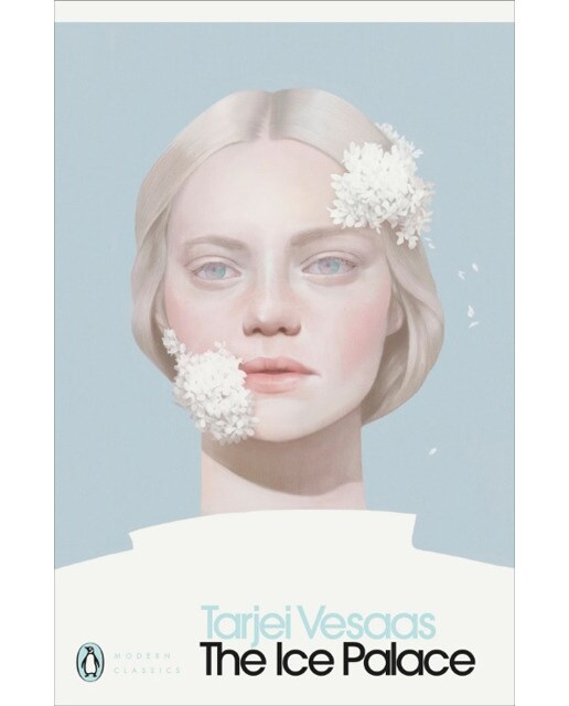 Imagem 0 de The Ice Palace