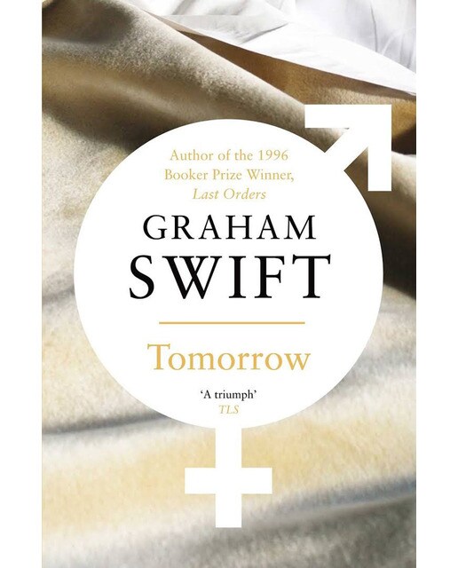Tomorrow 1