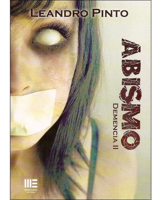 Imagen 0 de Abismo