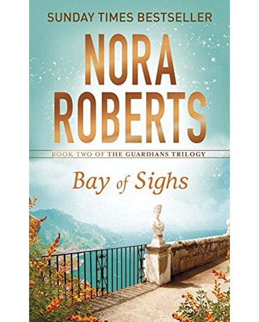 Bay of sighs 1