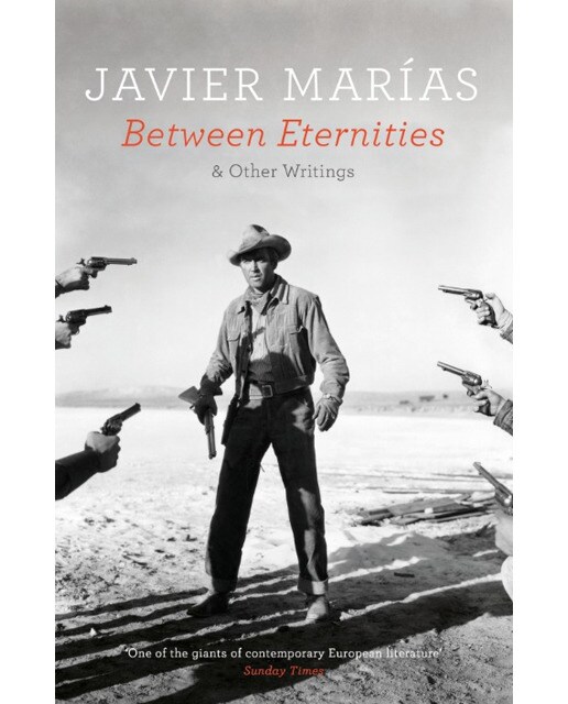 Between Eternities 1