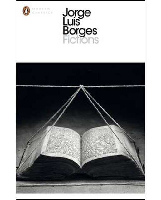 Fictions 1