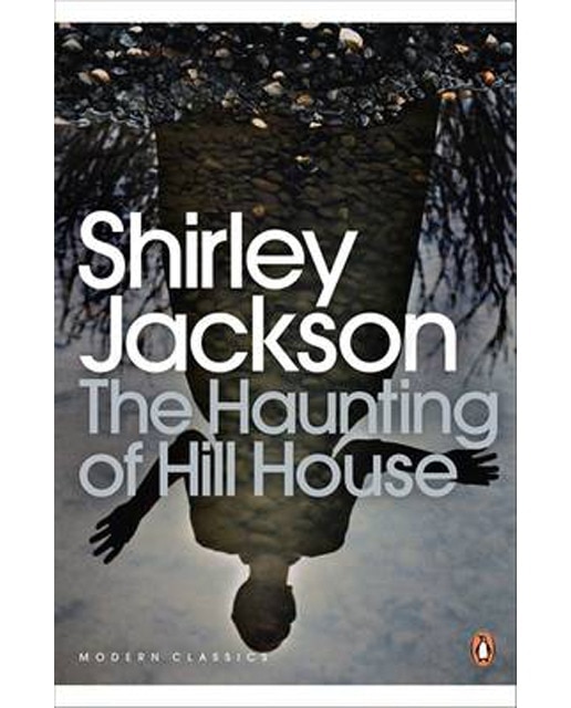 Imagem 0 de Haunting Of Hill House