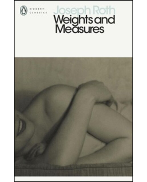 Weights and measures 1