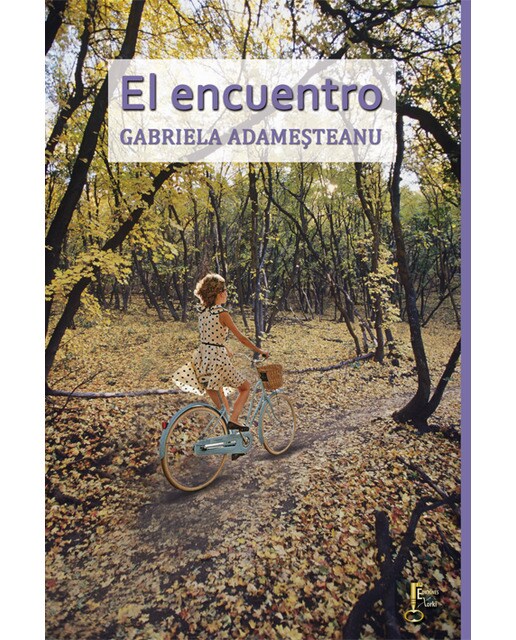 Imagen 0 de El encuentro
