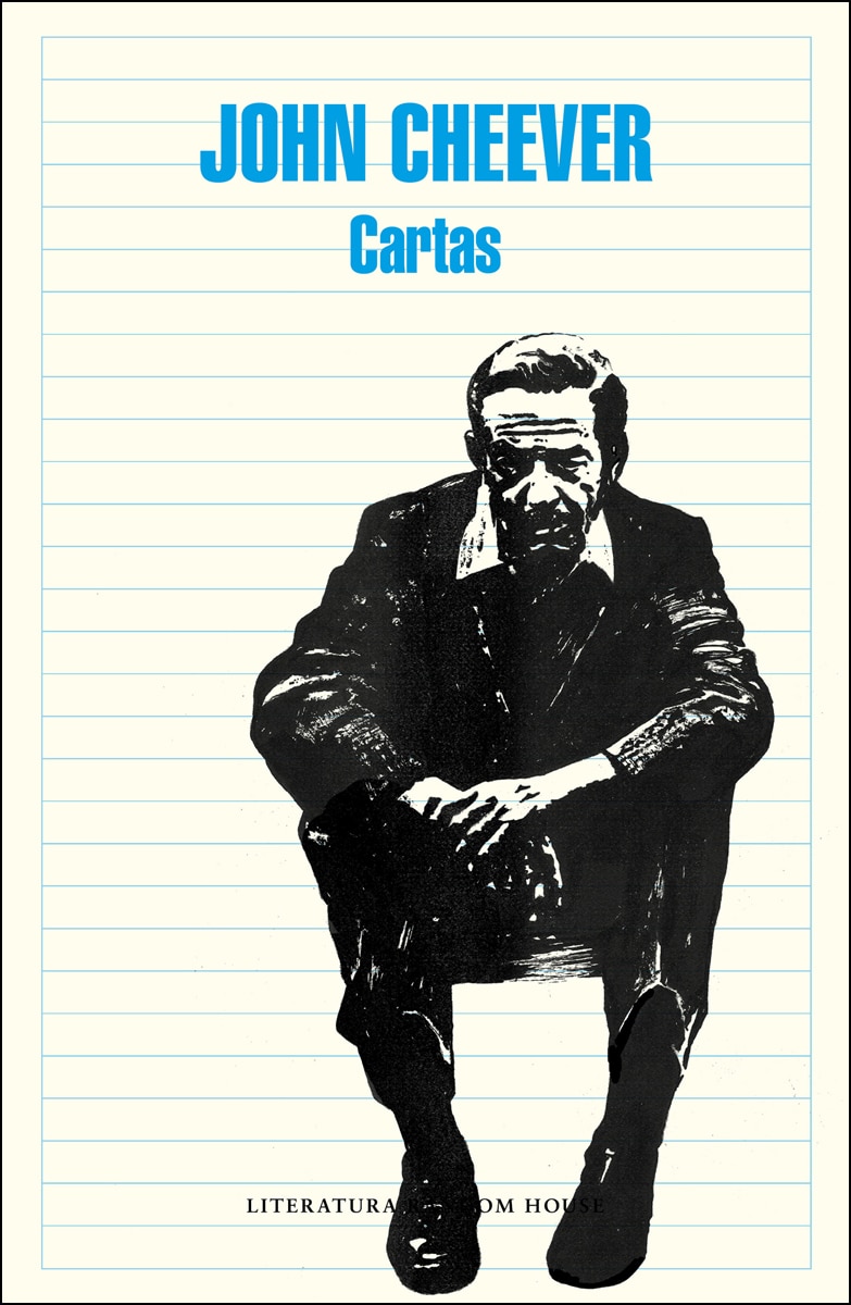 Cartas(Tapa blanda) 1