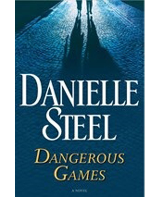Dangerous games