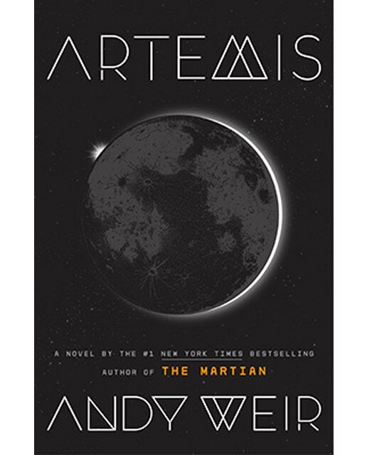 Artemis
