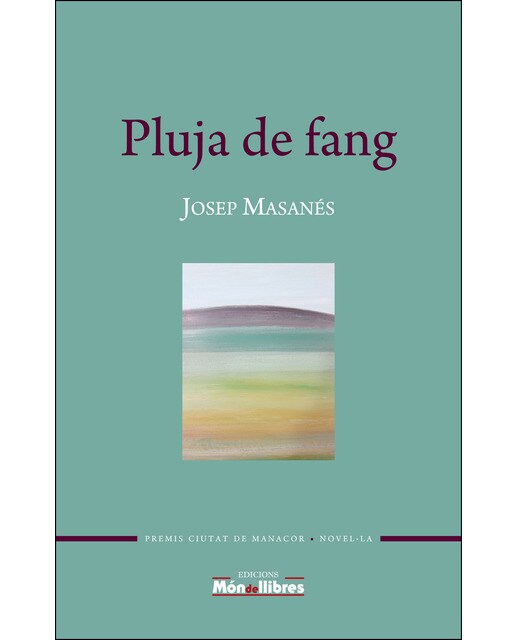 Pluja De Fang 1