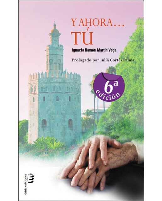 Y AHORA... TU 1