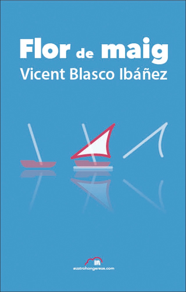 Imagem 0 de Flor de maig