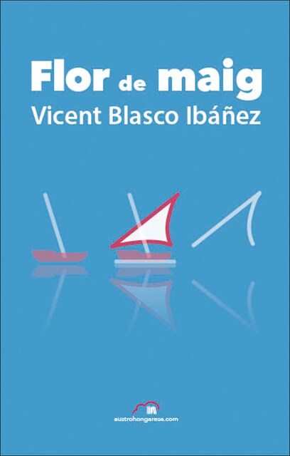 Imagem 0 de Flor de maig