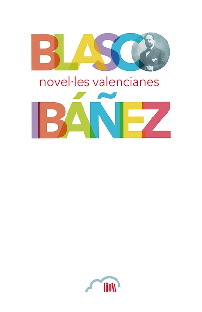 Imagem 0 de Novel·les valencianes (Tapa dura)